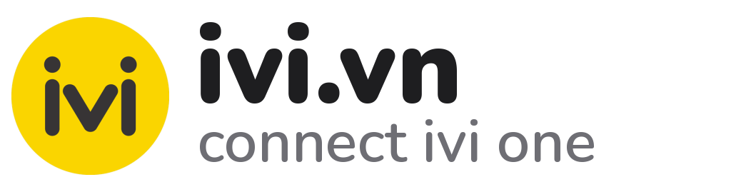 Mành rèm